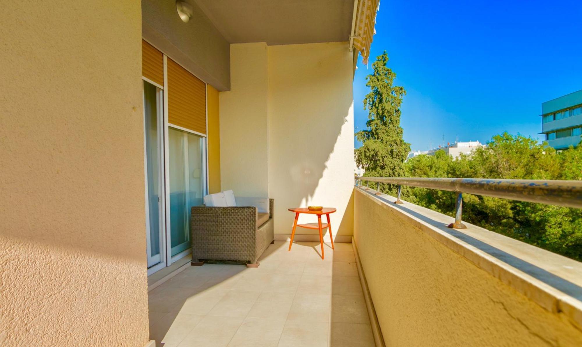 Apartments & Rooms Graso Split Room photo
